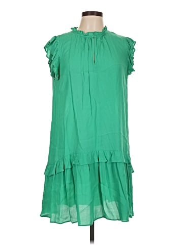 Pinch Casual Dress (view 1)