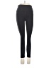 Athleta Black Active Pants Size S - photo 1