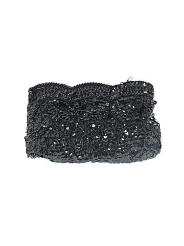 La Regale Clutch (view 2)