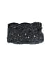 La Regale Black Clutch One size - photo 2