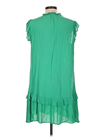 Pinch Casual Dress (view 2)