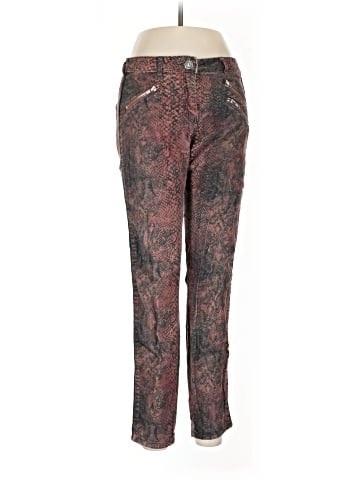 Maison Scotch Jeans (view 1)