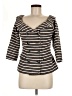 W by Worth Gold Blazer Size 8 - photo 1