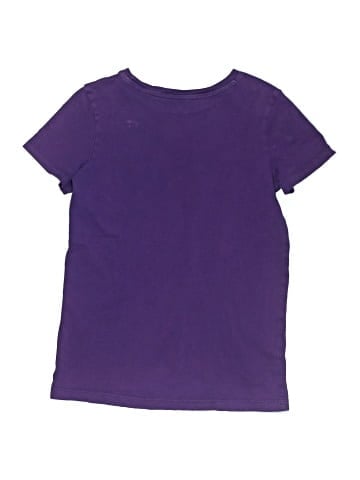 Primary Clothing Short Sleeve T-Shirt (view 2)