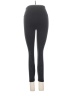 Athleta Black Active Pants Size S - photo 2