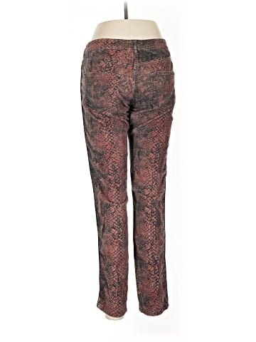 Maison Scotch Jeans (view 2)