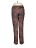 Maison Scotch Paisley Red Jeans Size 29 R - photo 2
