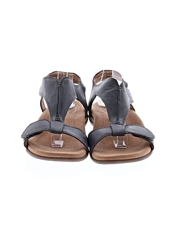 Taos Sandals (view 2)