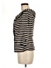 W by Worth Gold Blazer Size 8 - photo 5