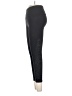 Athleta Black Active Pants Size S - photo 5