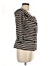 W by Worth Gold Blazer Size 8 - photo 4