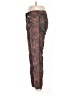 Maison Scotch Paisley Red Jeans Size 29 R - photo 5