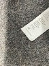 Fabletics Solid Green Casual Skirt Size M - photo 4