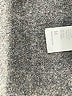Fabletics Solid Green Casual Skirt Size M - photo 5