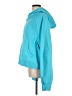 Lululemon Athletica Teal Blue Pullover Hoodie Size XL - photo 5