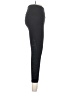 Athleta Black Active Pants Size S - photo 4