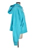 Lululemon Athletica Teal Blue Pullover Hoodie Size XL - photo 4