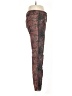 Maison Scotch Paisley Red Jeans Size 29 R - photo 4