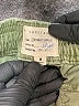 Sanctuary Green Cargo Pants Size M - photo 7