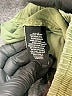 Sanctuary Green Cargo Pants Size M - photo 8