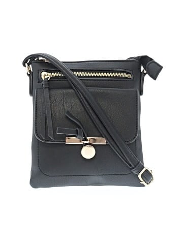 Unbranded Crossbody Bag (view 1)