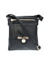 Unbranded Black Crossbody Bag One size - photo 1