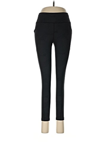 Oiselle Active Pants (view 1)