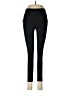 Oiselle Solid Black Active Pants Size 6 - photo 1