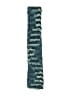 Unbranded Teal Blue Scarf One size - photo 2