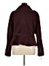 Akira Burgundy Jacket Size 1X - photo 2
