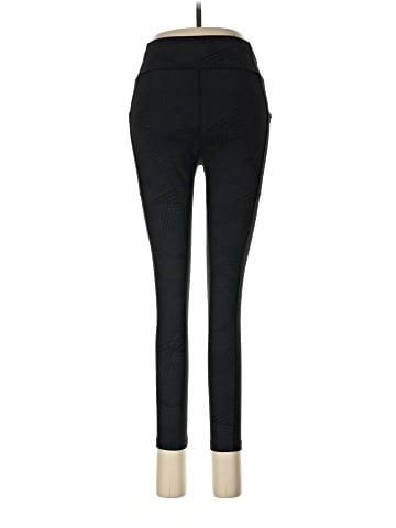 Oiselle Active Pants (view 2)