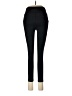 Oiselle Solid Black Active Pants Size 6 - photo 2