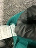 I.N. Studio 100% Polyester Green Long Sleeve Blouse Size XL - photo 9
