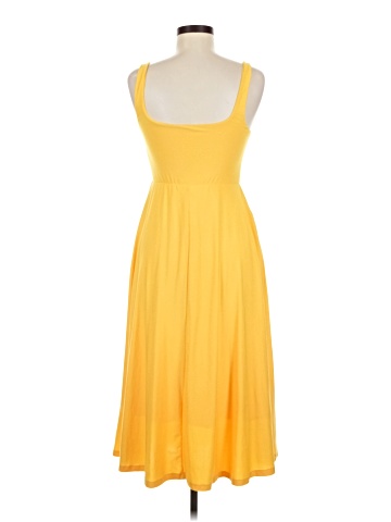Beyond Yoga Casual Dress (view 2)