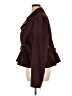Akira Burgundy Jacket Size 1X - photo 5
