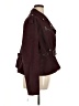Akira Burgundy Jacket Size 1X - photo 4