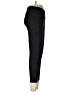 Oiselle Solid Black Active Pants Size 6 - photo 4