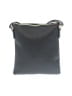 Unbranded Black Crossbody Bag One size - photo 3