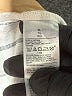 Old Navy Stripes Green Shorts Size XL - photo 4