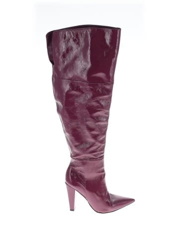 Vince Camuto Boots (view 1)