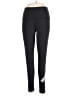 Universal Studios Black Active Pants Size L - photo 1