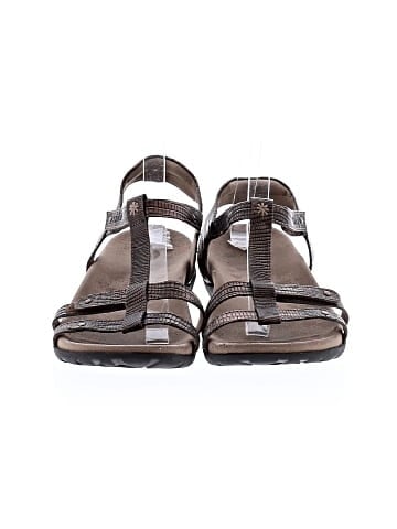 Taos Sandals (view 2)