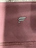 Fabletics Solid Brown Formal Skirt Size 4 (estimated) - photo 4