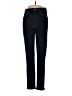 AGOLDE Blue Jeans Size 28 waist - photo 1