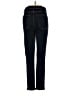 AGOLDE Blue Jeans Size 28 waist - photo 2