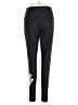Universal Studios Black Active Pants Size L - photo 2