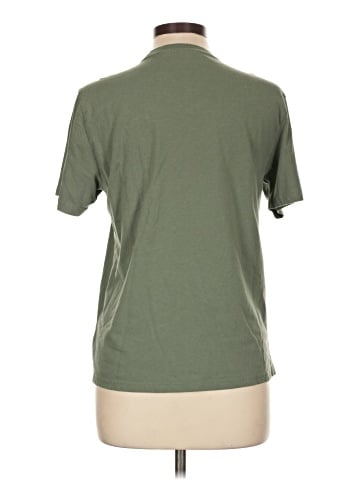 For Love & Lemons Short Sleeve T-Shirt (view 2)