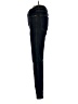 AGOLDE Blue Jeans Size 28 waist - photo 5