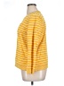 Talbots Yellow Pullover Sweater Size XL Petite - photo 5