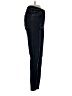 AGOLDE Blue Jeans Size 28 waist - photo 4